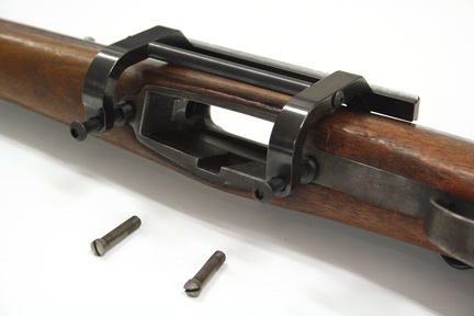 Hola amigos!!

Aquí os dejo un post interesante del conocido K 31..saludos!

https://elbauldeguardian.com/2012/12/26/los-suizos-y-la-leyenda-el-famoso-rifle-schmidt-rubin-k-31/ 161