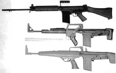 Creo que este tema, puede ser mas para armas históricas o historia militar, pero el hecho es que no es 00