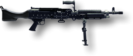 https://www.fnhusa.com/mil/products/firearms/model.asp?fid=FNF015&gid=FNG008&mid=FNM0139

un muestra 00