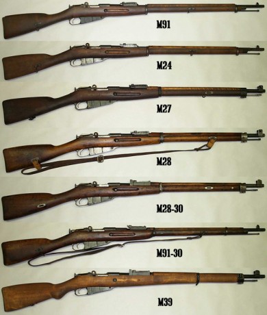 Hace unos días encontré por casualidad en una web extranjera un arma a la venta que hacía muchos años 70