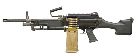 https://www.fnhusa.com/mil/products/firearms/model.asp?fid=FNF015&gid=FNG008&mid=FNM0139

un muestra 40