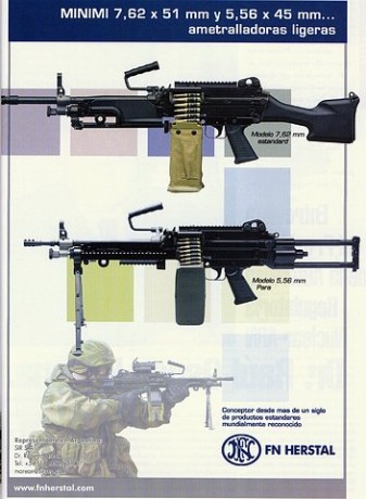 https://www.fnhusa.com/mil/products/firearms/model.asp?fid=FNF015&gid=FNG008&mid=FNM0139

un muestra 50
