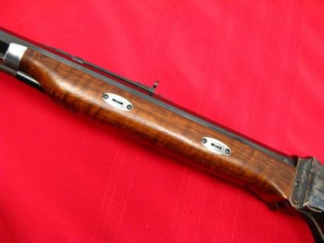  Hilo para colocar fotos, de esas armas de pólvora negra que tanto nos gustan y tenemos bien cuidadas, 121