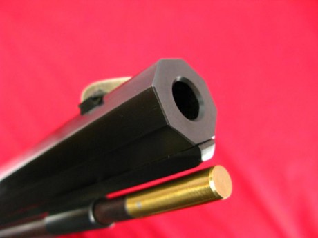  Hilo para colocar fotos, de esas armas de pólvora negra que tanto nos gustan y tenemos bien cuidadas, 130