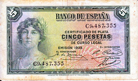 Hola,  como estoy aburrido con lluvia y no tengo ganas de salir a la calle para entretenerme pongo aquí 00