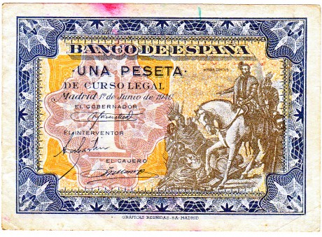 Hola,  como estoy aburrido con lluvia y no tengo ganas de salir a la calle para entretenerme pongo aquí 80