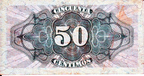 Hola,  como estoy aburrido con lluvia y no tengo ganas de salir a la calle para entretenerme pongo aquí 21