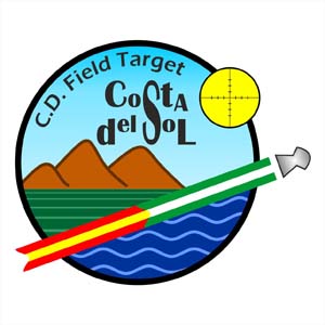 Hola a todos,

en la asamblea general ordinaria del CDFT Mijas, celebrada el día 2 de febrero, se aprobó 00