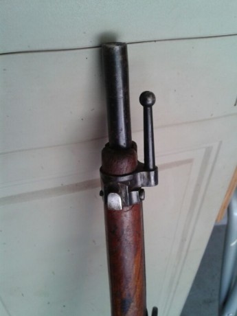 Buenas a todos!

Acabo de adquirir un M95 y me surgen una serie de dudas:

La primera es que no sabía 00