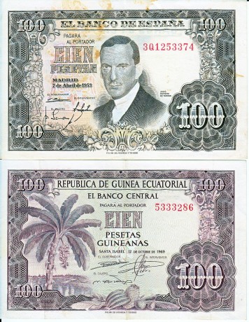 Hola,  como estoy aburrido con lluvia y no tengo ganas de salir a la calle para entretenerme pongo aquí 120