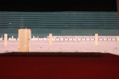 Estimados usuarios,

Esta mañana hemos asistido a los primeros entrenamientos del Campeonato de Europa 22