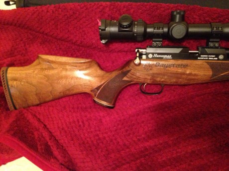 Saludos compañeros,
Me dispongo a reparar mi primera culata de una gamo statical, ya la tengo lijada , 70