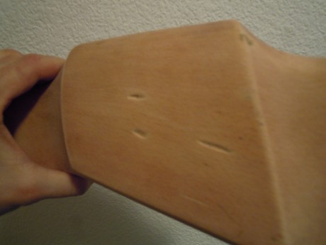Saludos compañeros,
Me dispongo a reparar mi primera culata de una gamo statical, ya la tengo lijada , 81