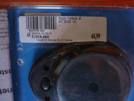 Hola compañeros. Pues pongo a la venta diversas cosas que van acumulando polvo en los cajones. Iré añadiendo 31