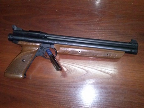 Amigos ha llegado este chisme a mis manos, en perfecto estado , estas vintage no son lo mio , SOLICITO 00