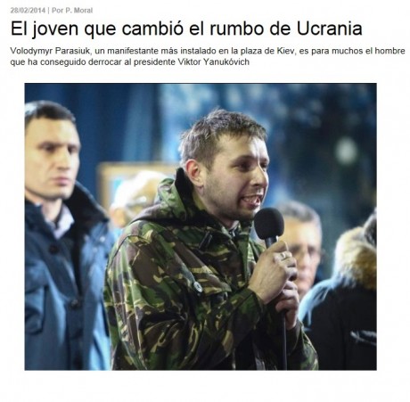 Pues eso,que los quiero dentro de esta pantomima oligarca que es la U.E.Despues de ver como se las gastan 00