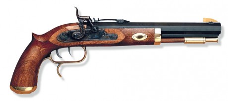 Hola de nuevo compañeros.

Un compañero del foro me ha vendido su PATRIOT  de Ardesa.

En la caja venia 00