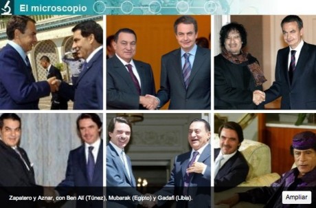Pues eso,que los quiero dentro de esta pantomima oligarca que es la U.E.Despues de ver como se las gastan 71