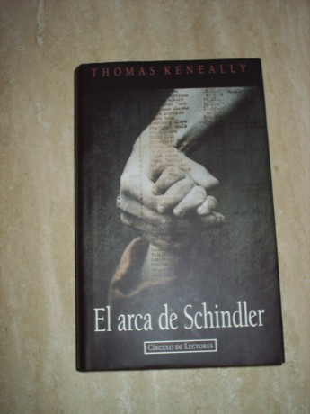 Hola

Vendo tres libros tema segunda guerra mundial.

- TERCER REICH DIA A DIA 1923-1945 
CHRISTOPHER 02