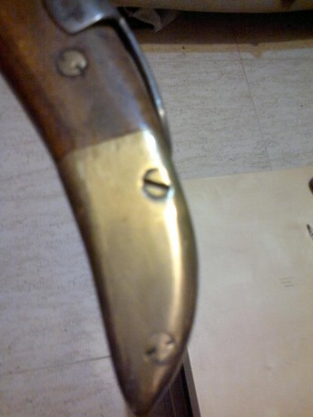 Este fin de semana, organizando cosas en casa de mis abuelos maternos ya fallecidos hace tiempo, encontré 21