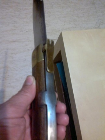 Este fin de semana, organizando cosas en casa de mis abuelos maternos ya fallecidos hace tiempo, encontré 20
