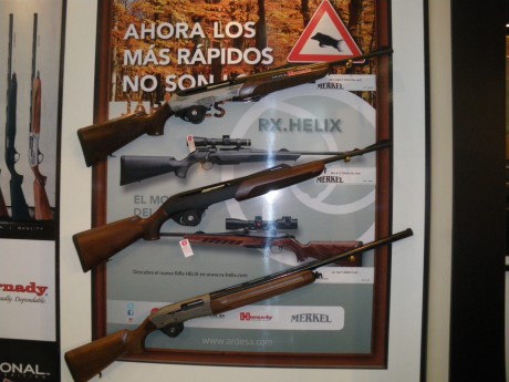 Por tercer año consecutivo un grupo de usuarios de este foro nos reunimos el 14 de julio (con la fresca) 12