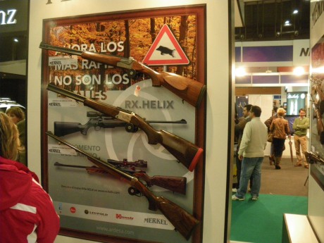 Por tercer año consecutivo un grupo de usuarios de este foro nos reunimos el 14 de julio (con la fresca) 40