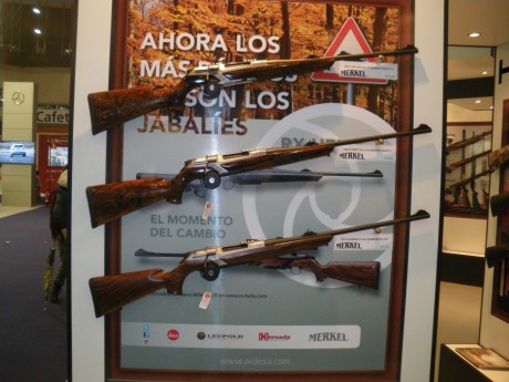 Por tercer año consecutivo un grupo de usuarios de este foro nos reunimos el 14 de julio (con la fresca) 60