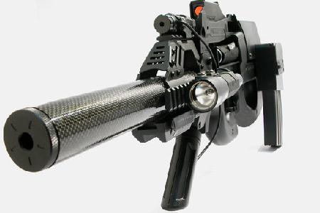 alguien conocido en mi pueblo fue a la armeria y le pidio ver las pistolas de fogueo que tenia expuestas 140