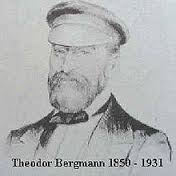 Buenas.
Últimamente estoy interesado en conocer a la familia de este gran personaje y GENIO de las armas. 12