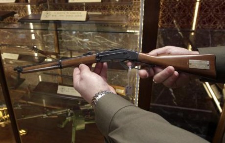 https://gaceta.es/noticias/recuperan-fusiles-unicos-utilizados-guerra-civil