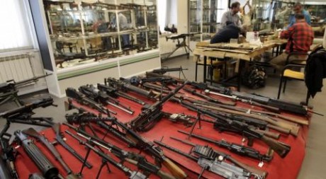 https://gaceta.es/noticias/recuperan-fusiles-unicos-utilizados-guerra-civil