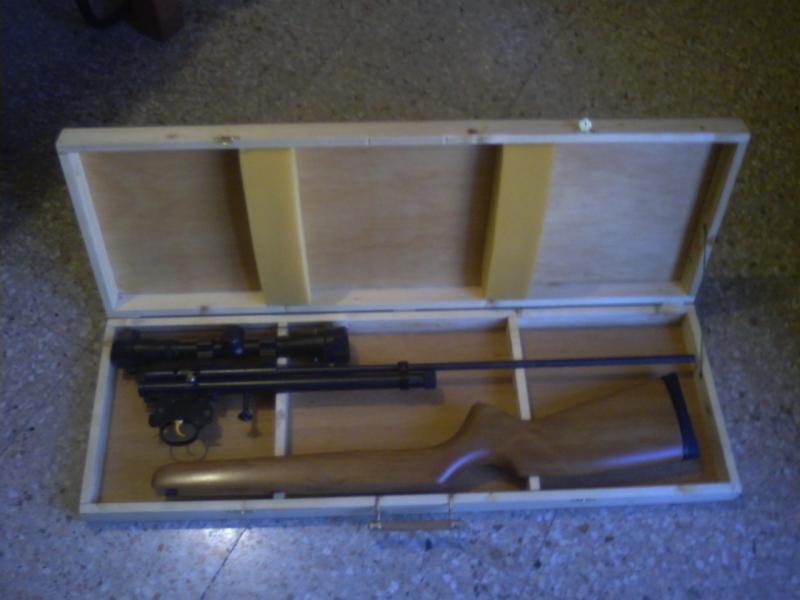 a subir imagenes 02