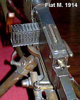 Hace unos días encontré por casualidad en una web extranjera un arma a la venta que hacía muchos años 41