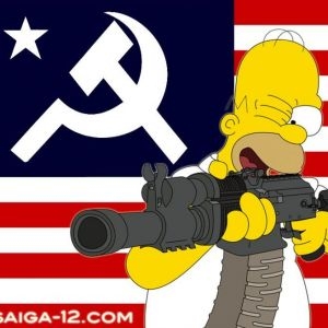  http://www.elespiadigital.com/index.php/noticias/historico-de-noticias/4835-una-asociacion-civil-norteamericana-inicia-una-campana-para-unirse-a-rusia-o-que-vladimir-putin-pueda-presentarse-a-las-presidenciales-de-eeuu 10