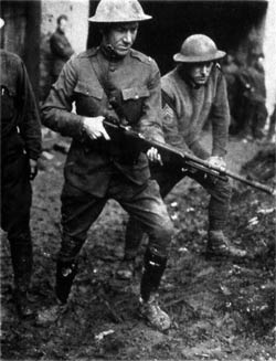 Hace unos días encontré por casualidad en una web extranjera un arma a la venta que hacía muchos años 62