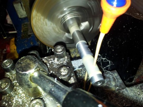 Hola no encuentro por ningun sitio un cañon lw para hatsan bt 65. quisiera saber si puedo acoplar el de 10