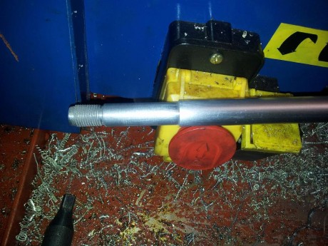 Hola no encuentro por ningun sitio un cañon lw para hatsan bt 65. quisiera saber si puedo acoplar el de 20