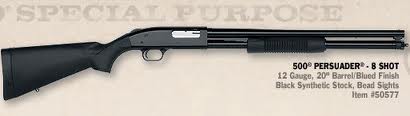 Hola me gustaría que me informarais un poco que modelo es esta escopeta le caben 8 cartuchos y es magnum 80
