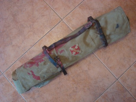 Hola, vendo este sistema de señales de la OJE, organización juvenil española, años 60-81. Es una pieza 00