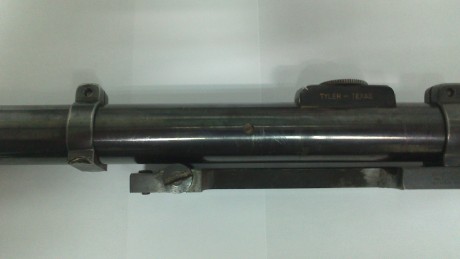 Hola, alguien me puede decir algo de este telescopio.
Fecha de fabricacion, valor material y de coleccion 02