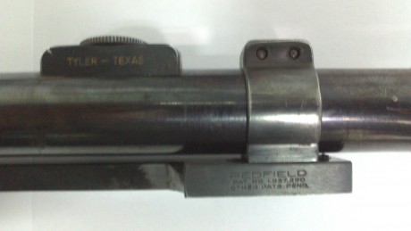 Hola, alguien me puede decir algo de este telescopio.
Fecha de fabricacion, valor material y de coleccion 01