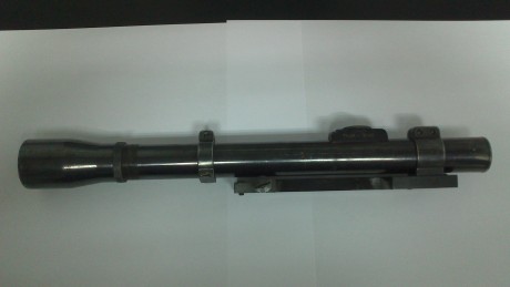 Hola, alguien me puede decir algo de este telescopio.
Fecha de fabricacion, valor material y de coleccion 00
