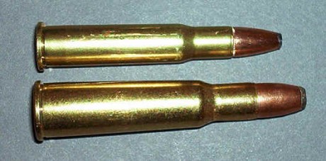 Me encantan esos rifles, tengo un marlin del 45-70, el corto , de  cañon 18,5 pulgadas...son bonitos son 150