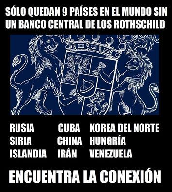 Hola, he leído esta noticia y parece que han pillado con el carrito de los helados al gobierno turco, 20