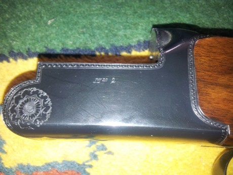  lamberri 023.jpg Buenos dias, e localizado y adquirido una lanberri mod 2 con cañones de 71cm y brileys 02