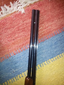  lamberri 023.jpg Buenos dias, e localizado y adquirido una lanberri mod 2 con cañones de 71cm y brileys 11