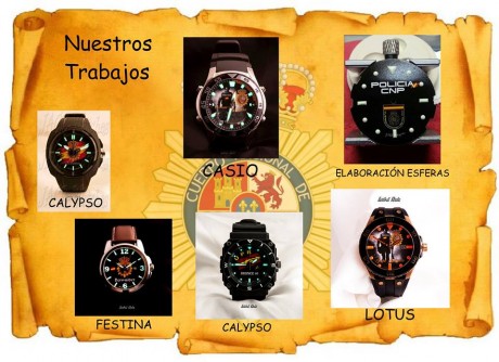 Hola a todos.
Como ya sabéis algunos llevo tiempo con ganas de crear esta cuenta Premiun ya que en compañia 20