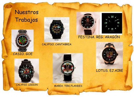 Hola a todos.
Como ya sabéis algunos llevo tiempo con ganas de crear esta cuenta Premiun ya que en compañia 40