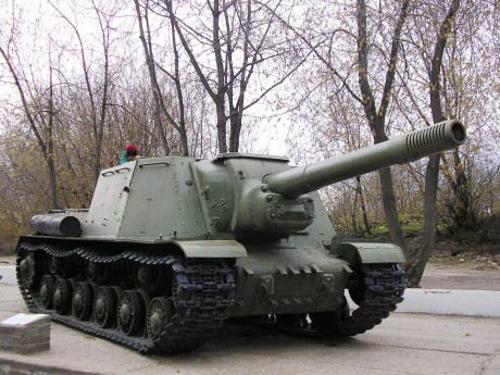 Hace unos días encontré por casualidad en una web extranjera un arma a la venta que hacía muchos años 11